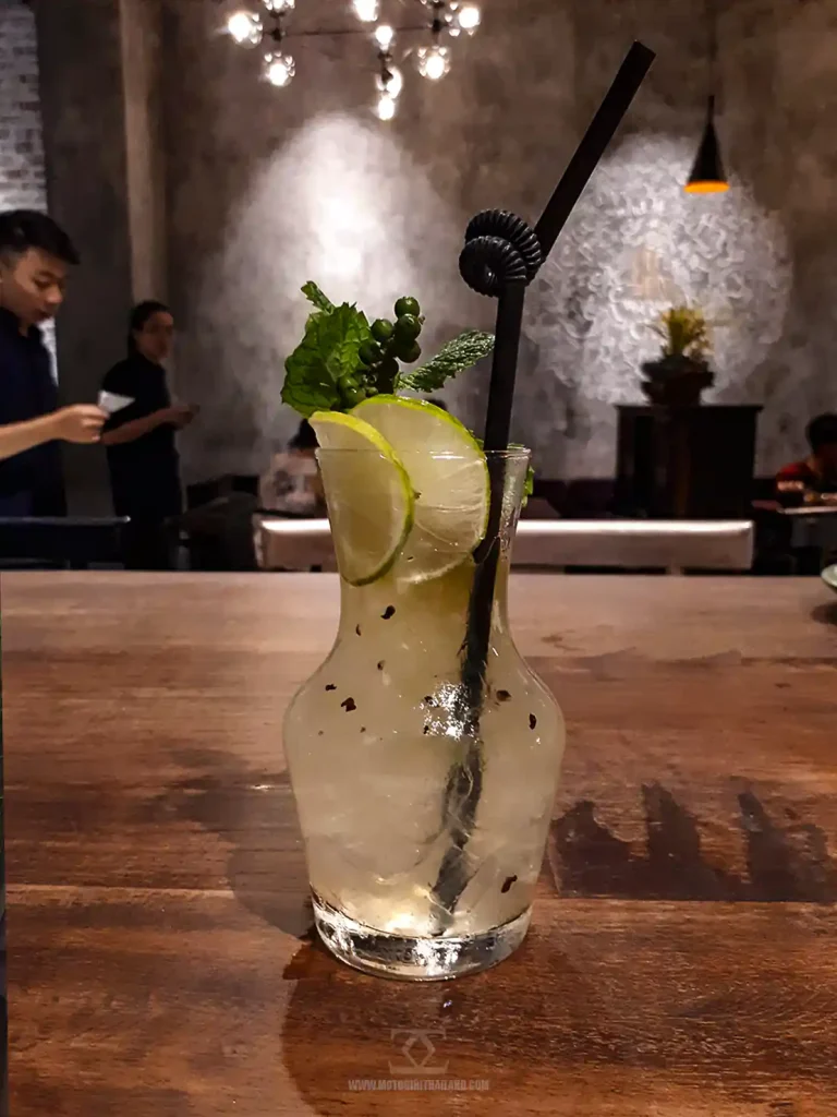 Hanoi Secret Cafe’