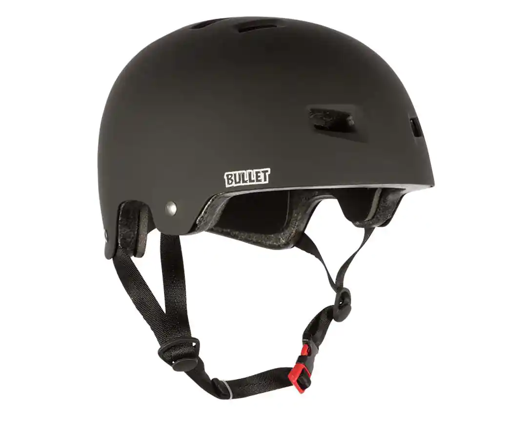 Motorcycle Helmet Full-Face