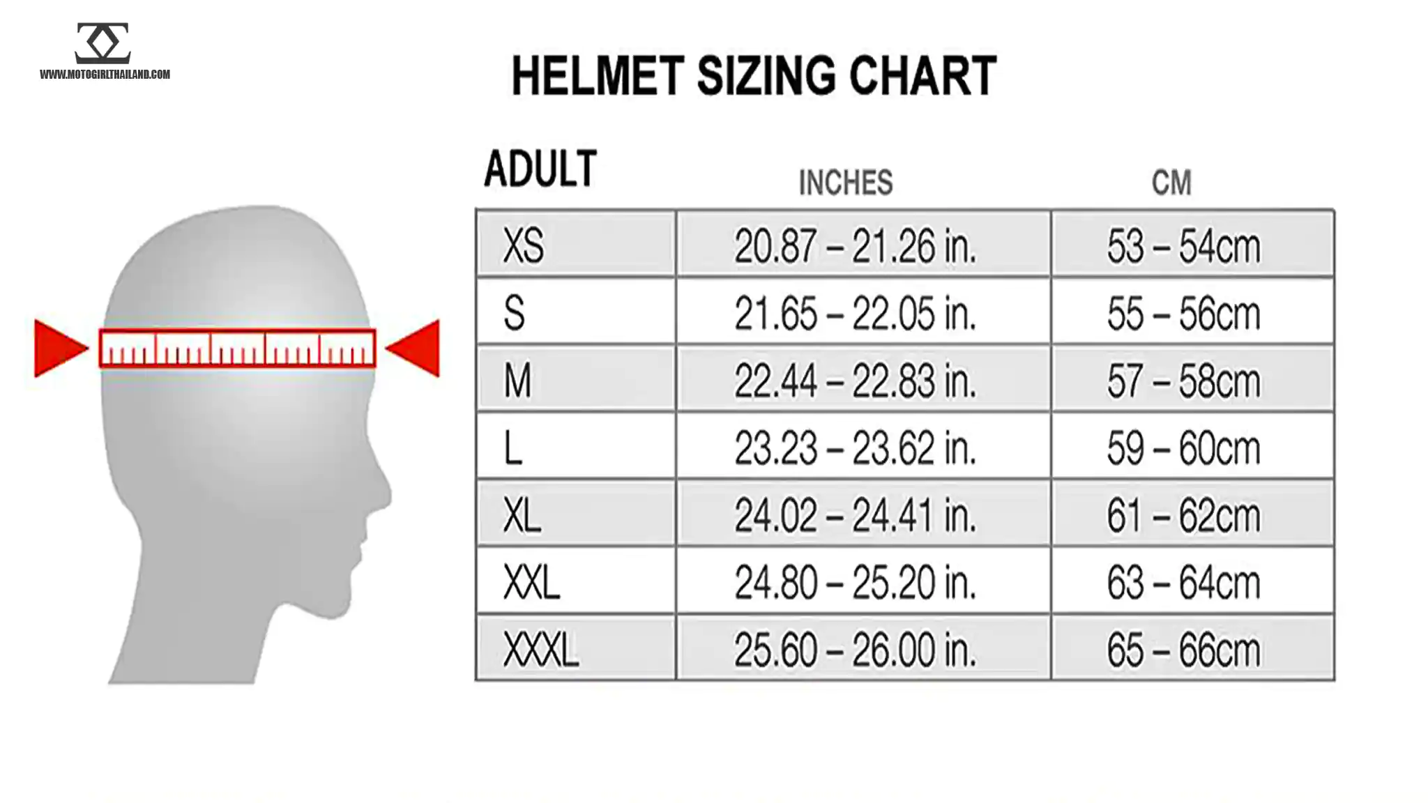 Motorcycle Helmet Full-Face