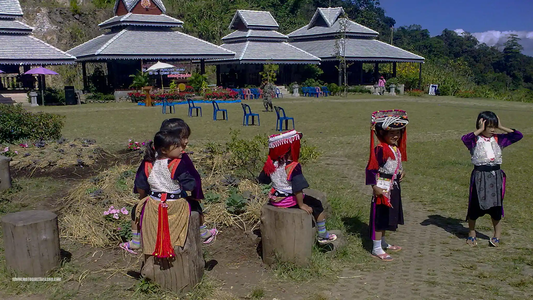 Kiew Lom Viewpoint 2011