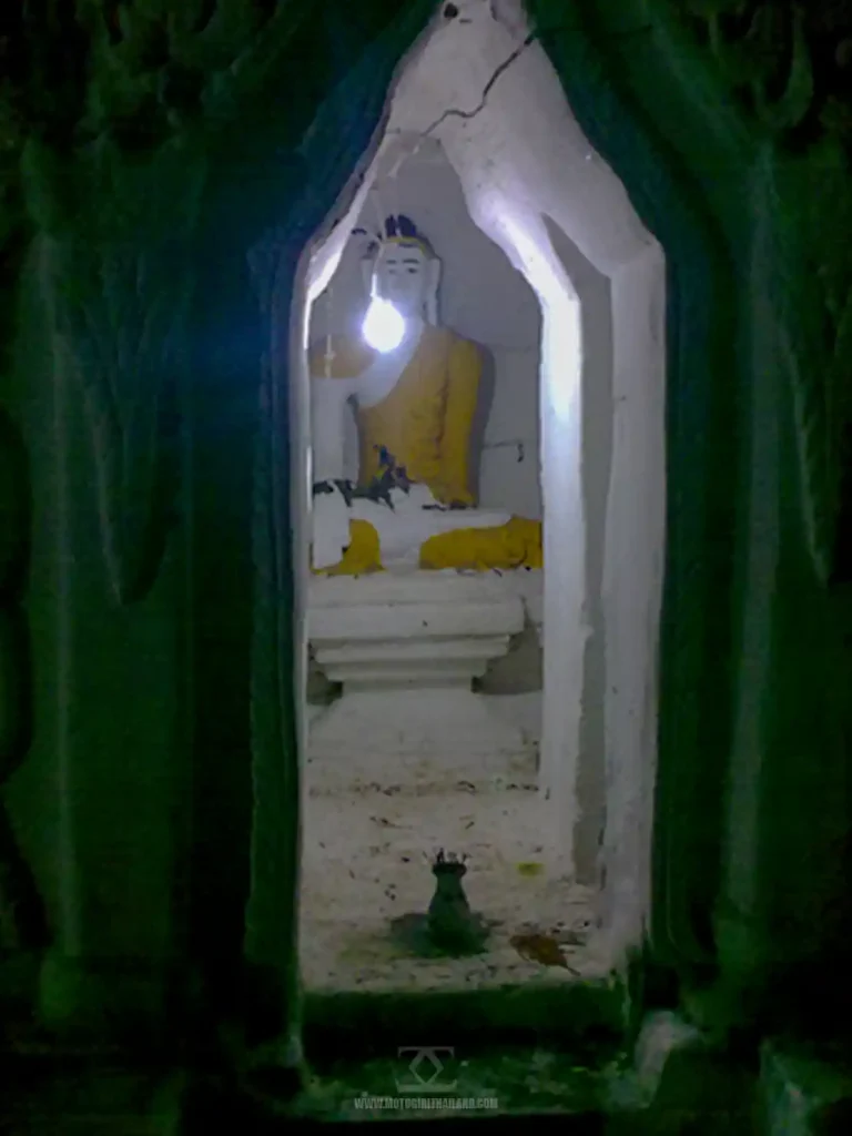 MHS 2011 Temple
