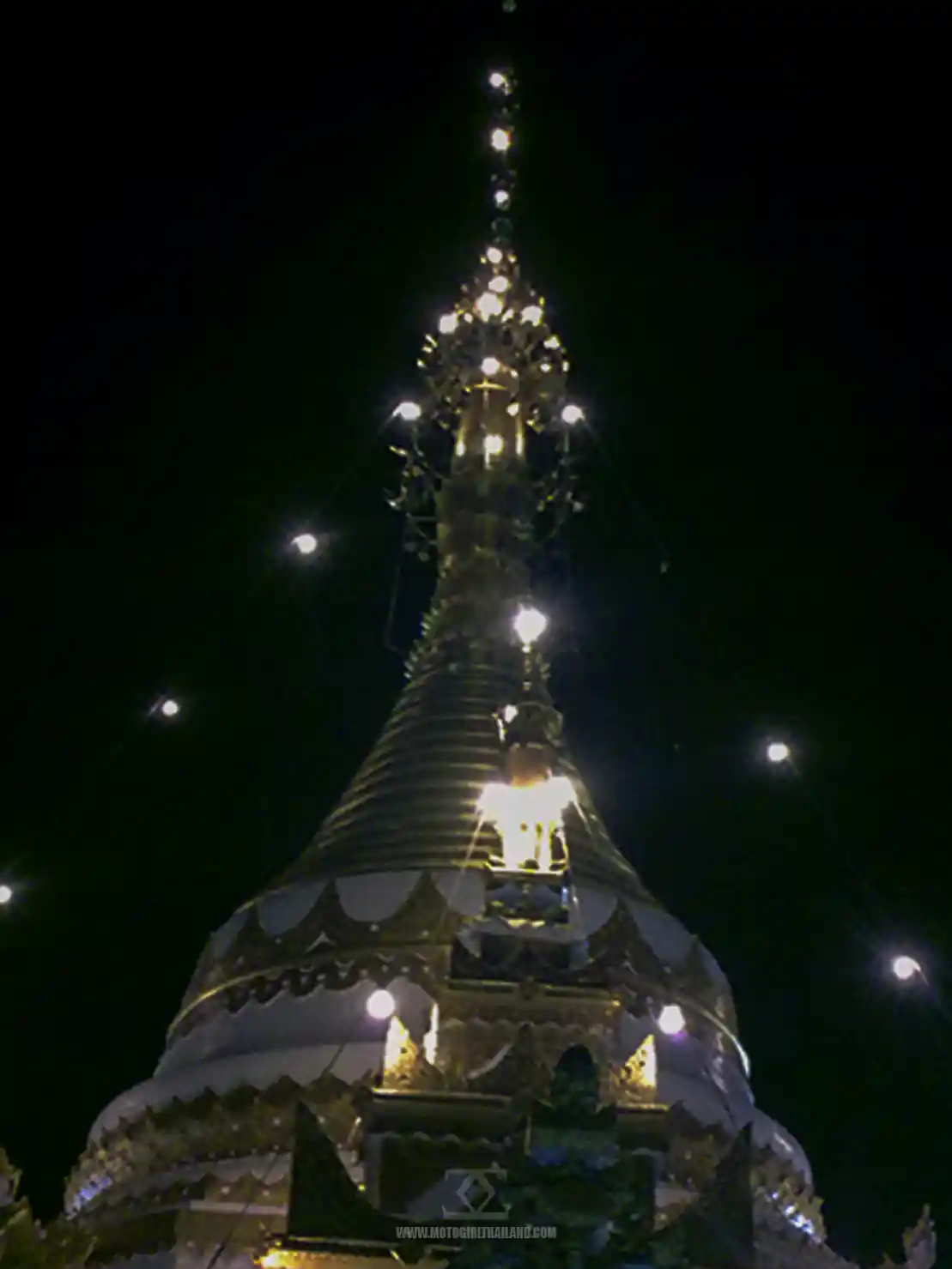 MHS 2011 Temple