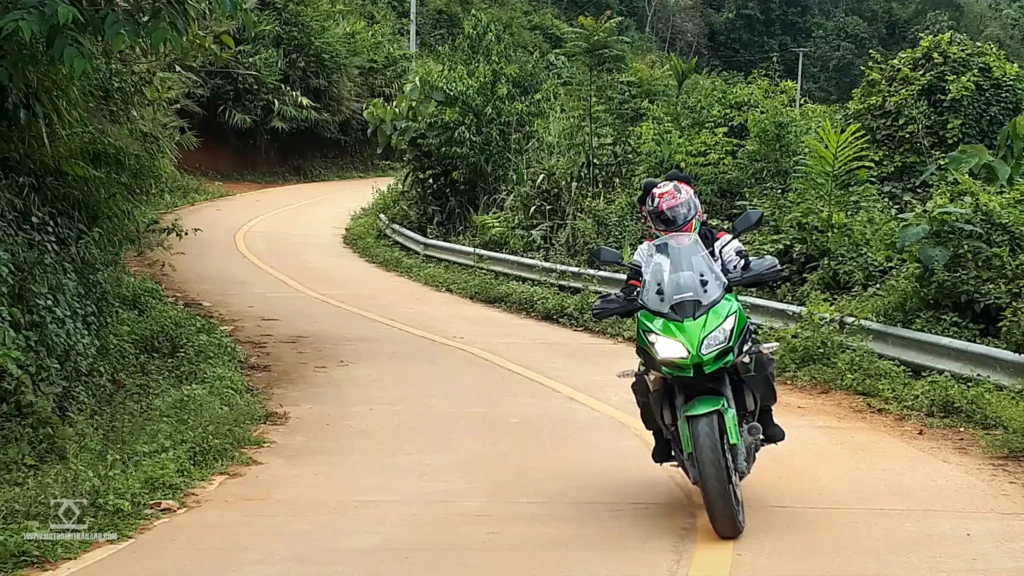 motorcycle riders