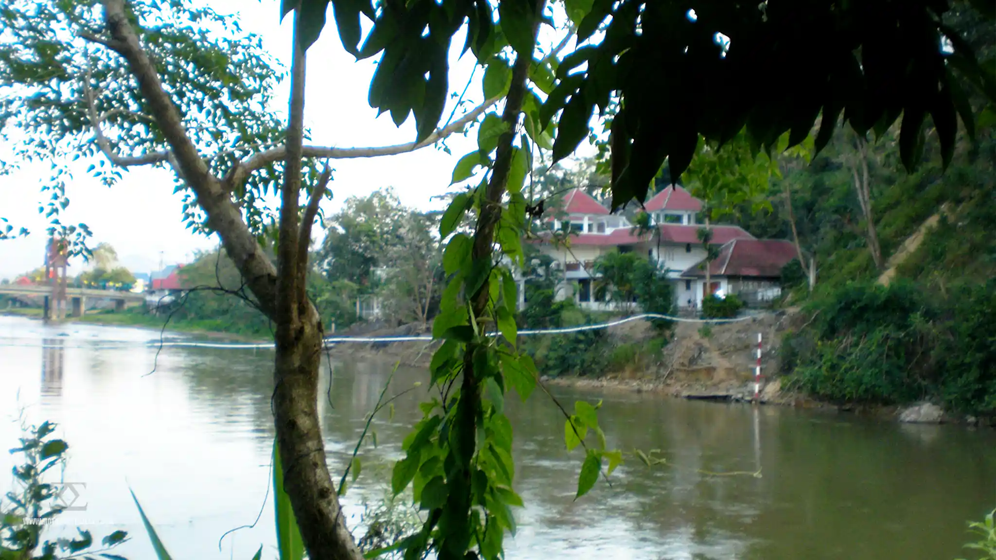 Thaton