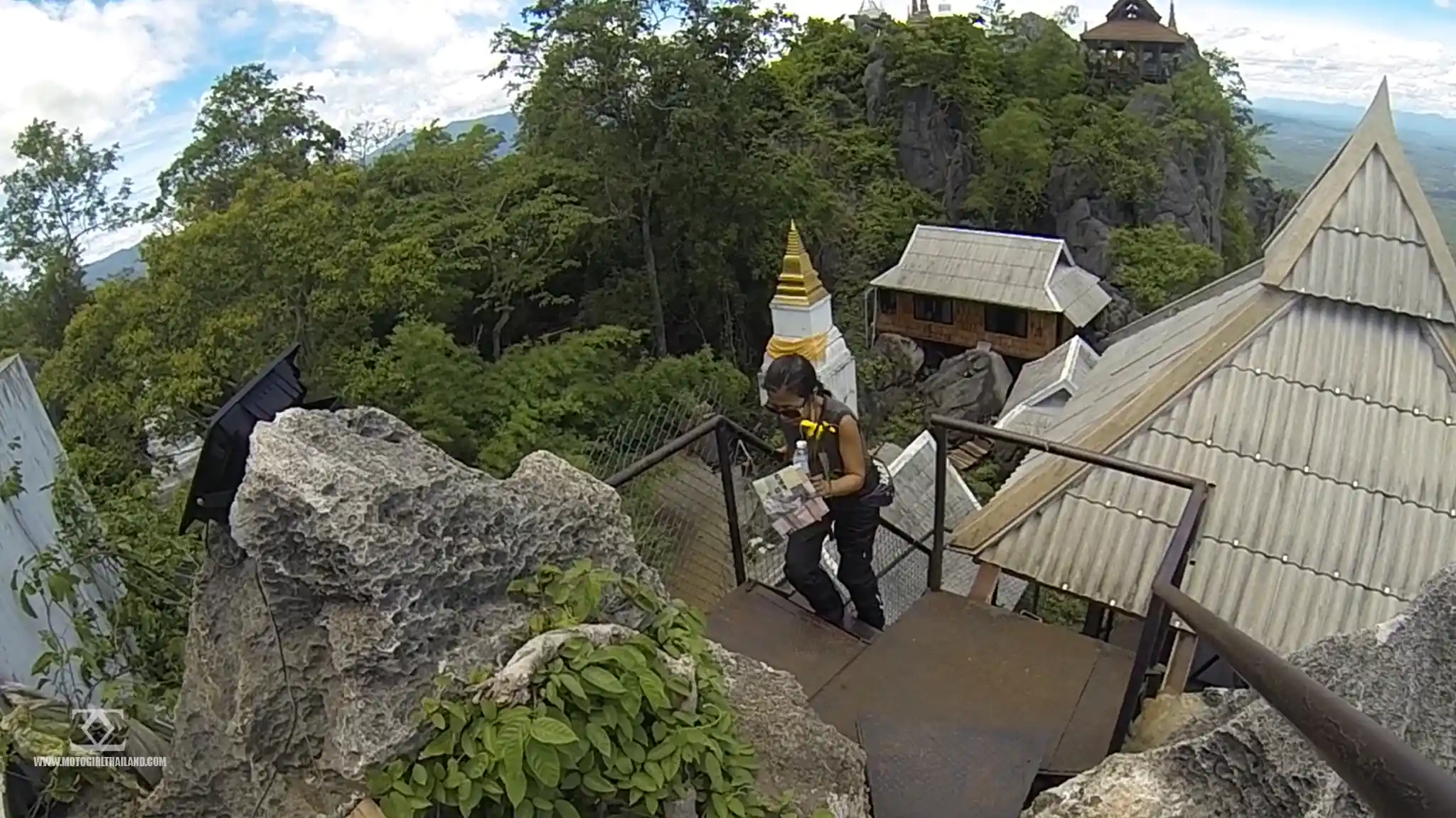 Wat Chaloemprakiet