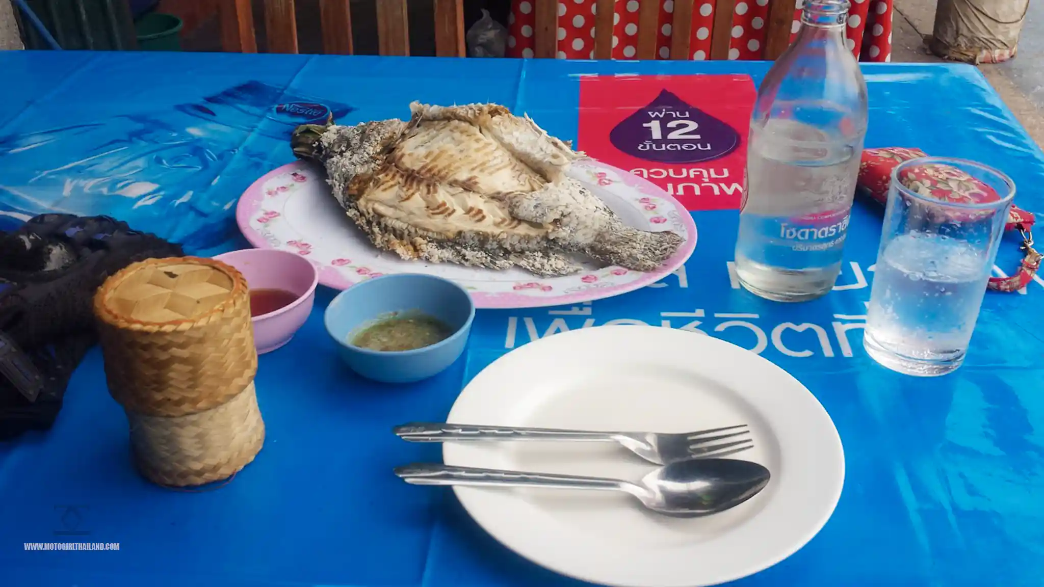 Phayao Nagas