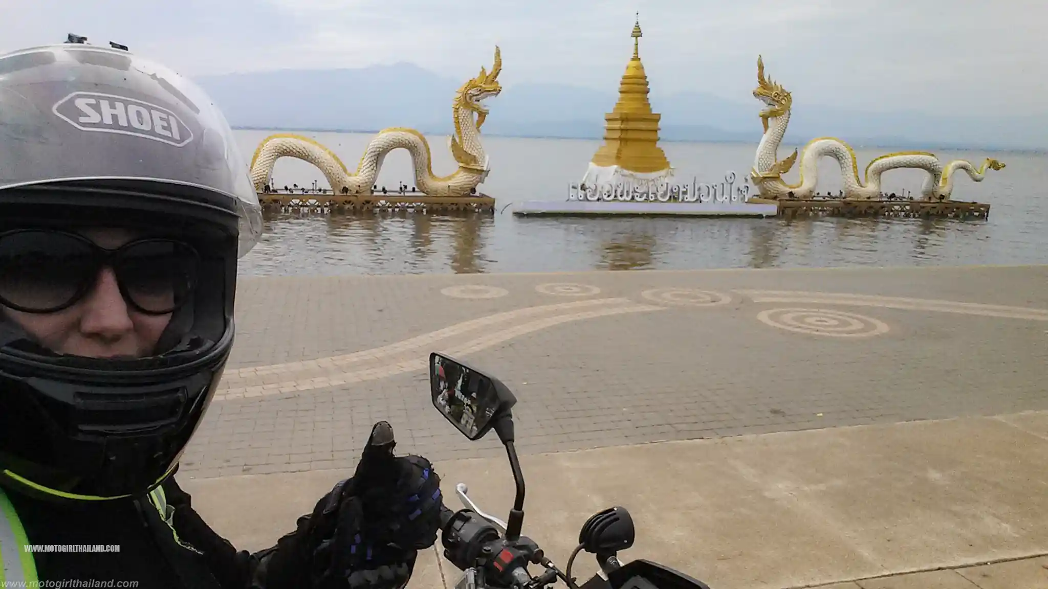 Phayao Nagas