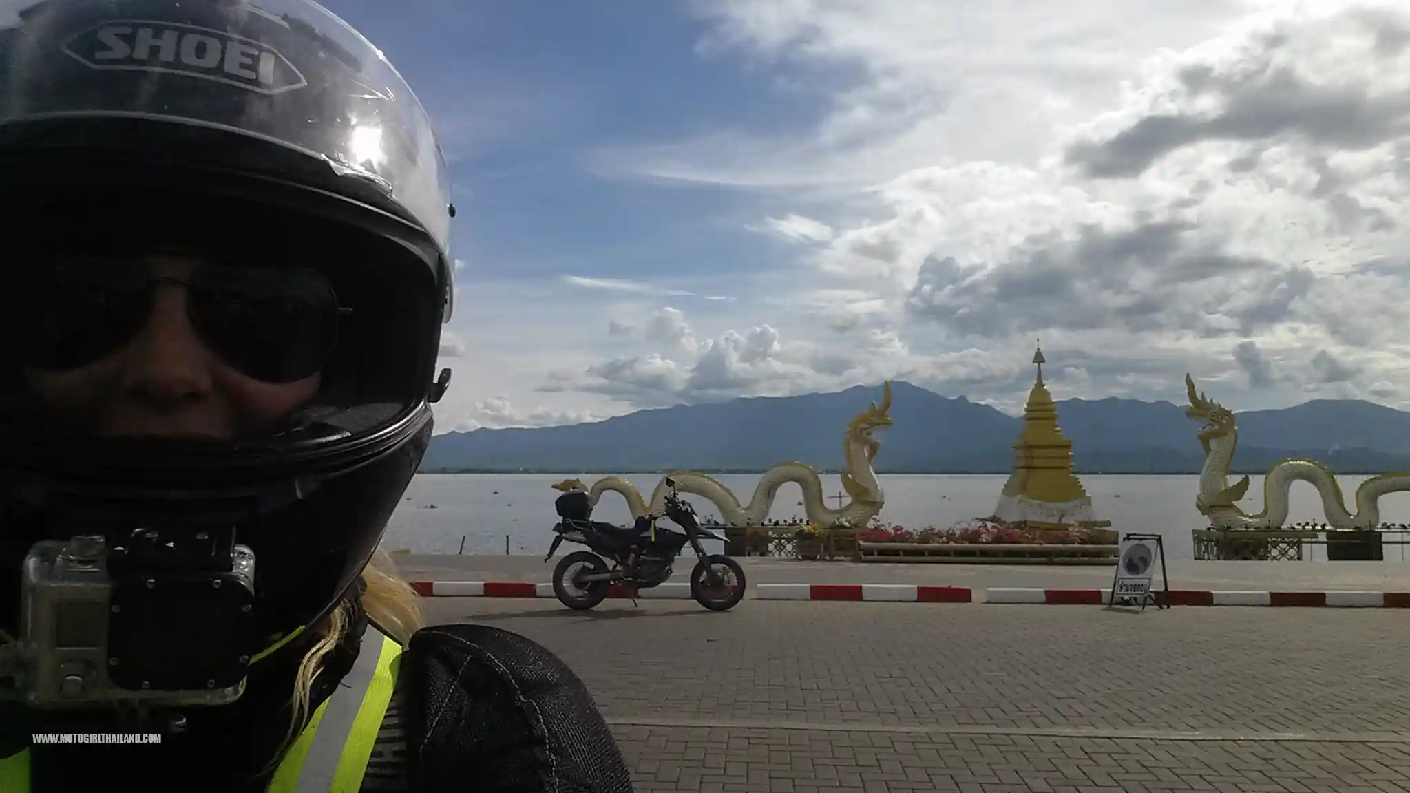 Phayao Nagas