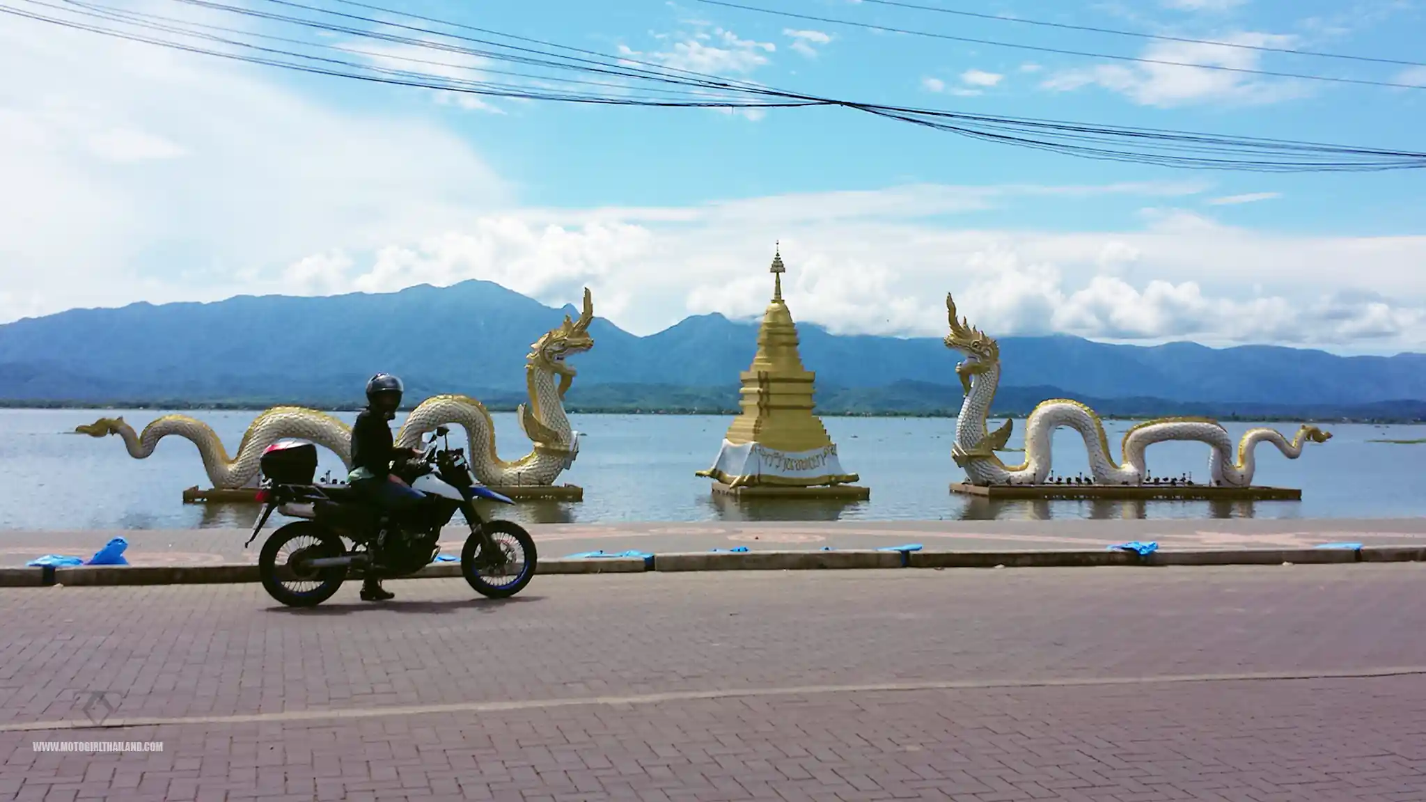 Phayao