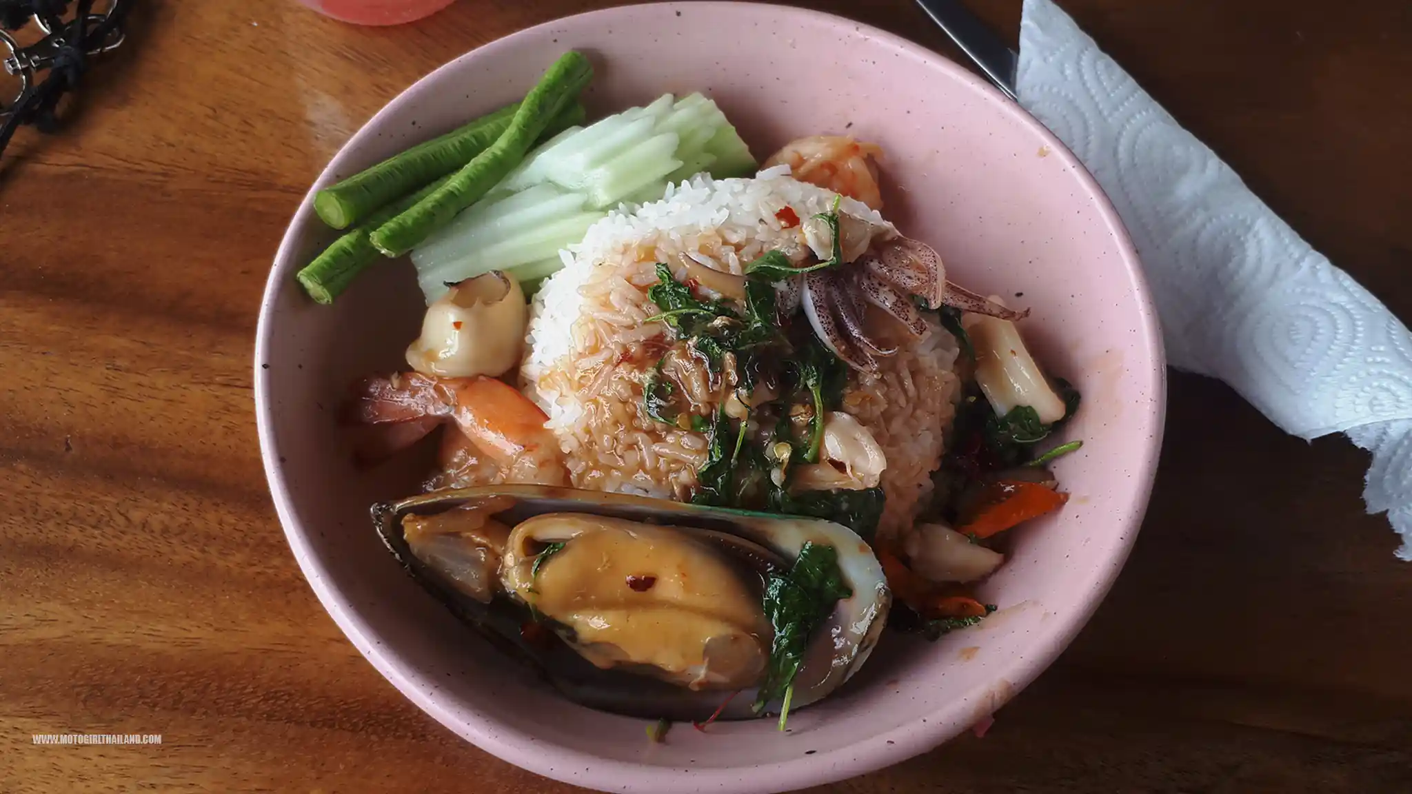 Phi Ta Khon 2019