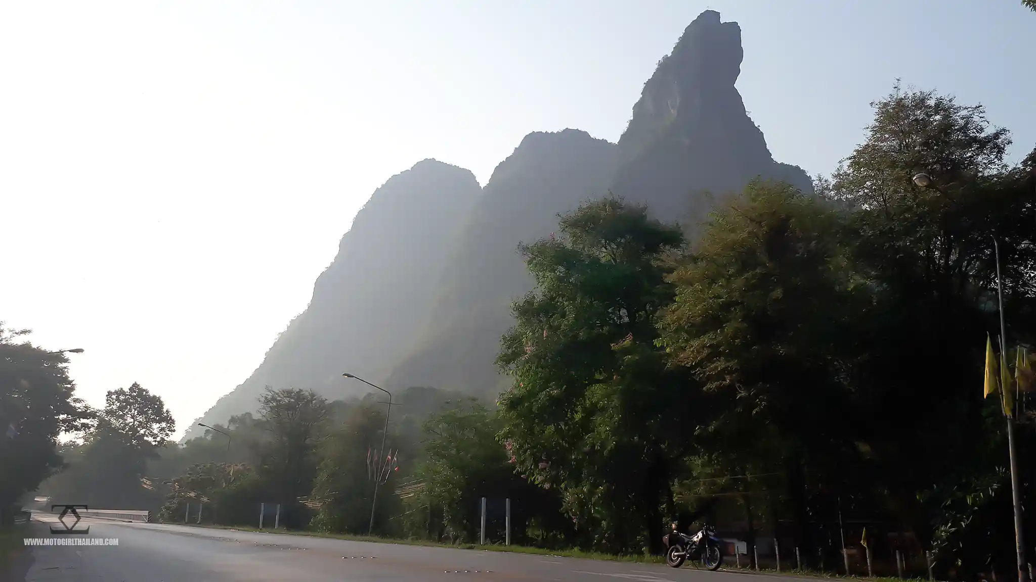 Phu Kradueng