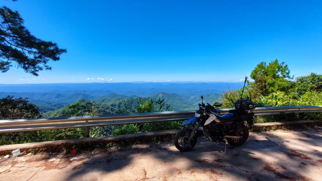 R4009 Viewpoint