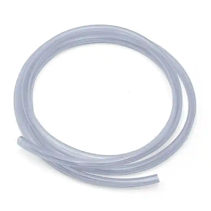 Siphon Hose