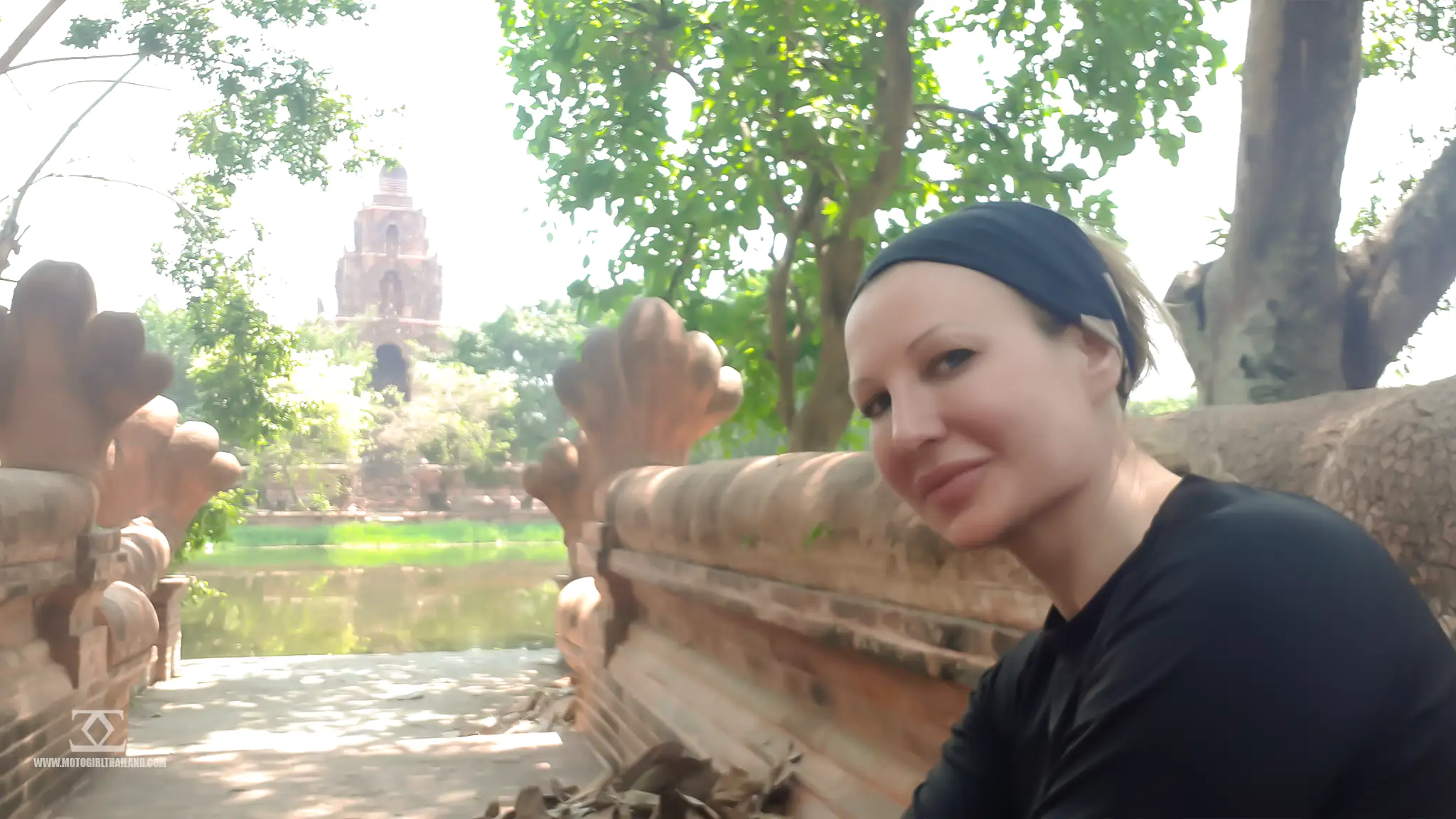Terracotta Gardens