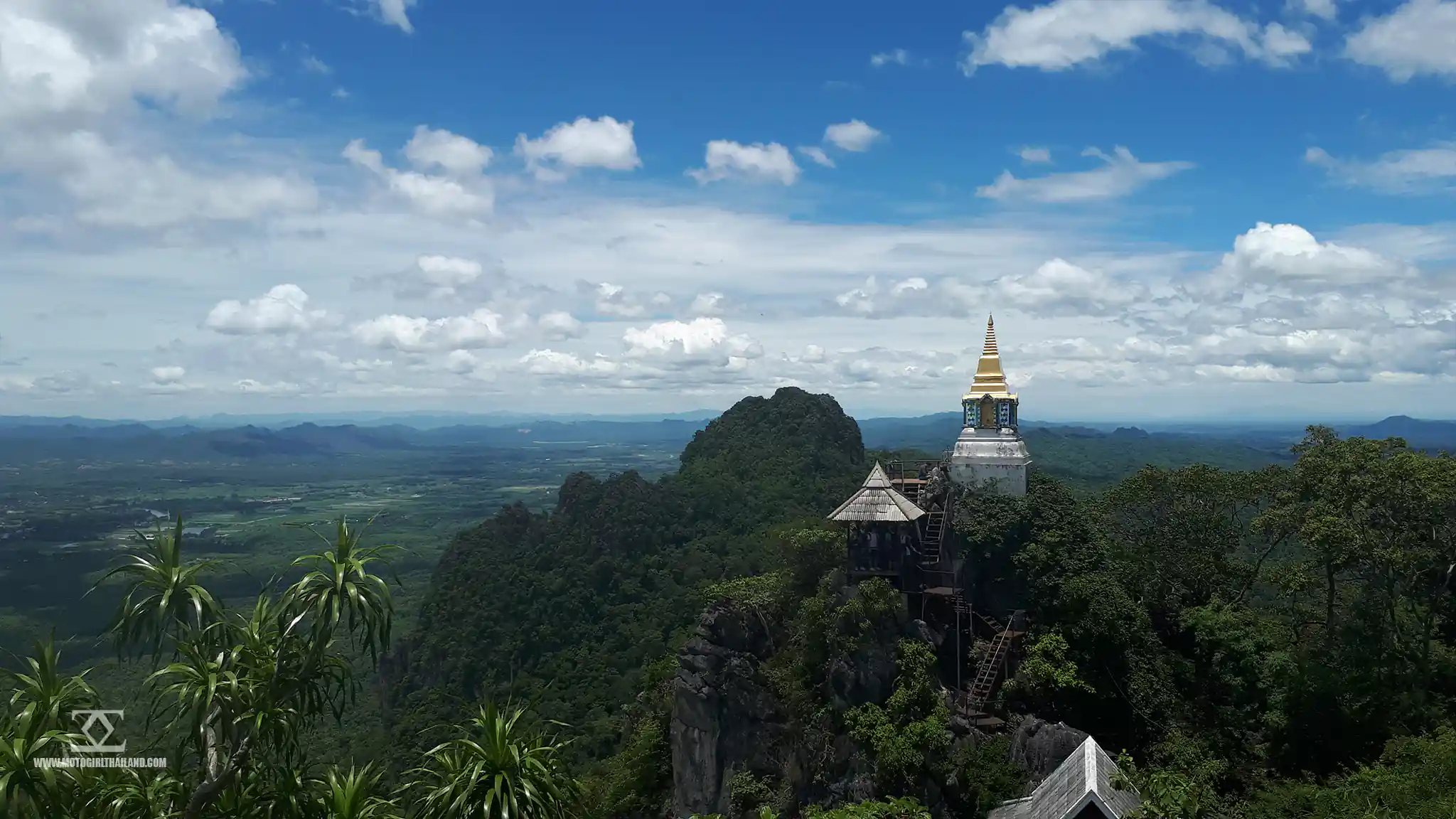 Wat Chaloemprakiet