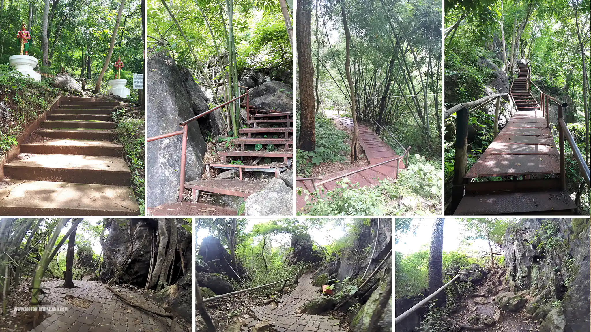 Wat Chaloemprakiet Temple