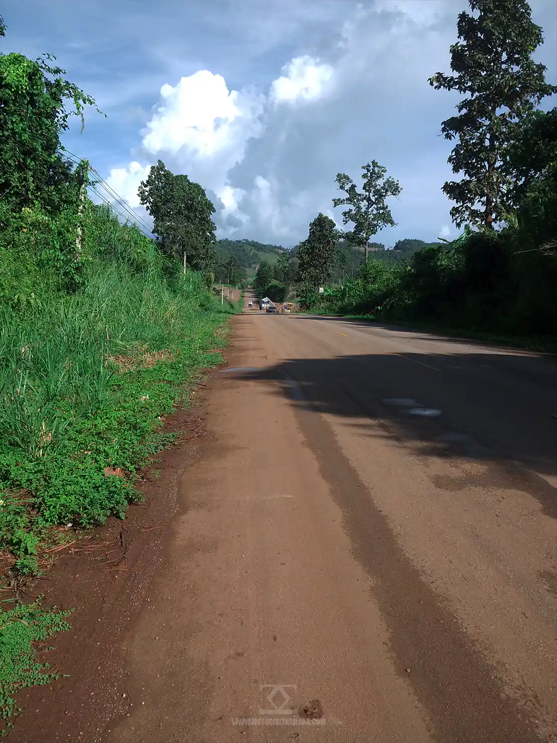 Wiang Haeng