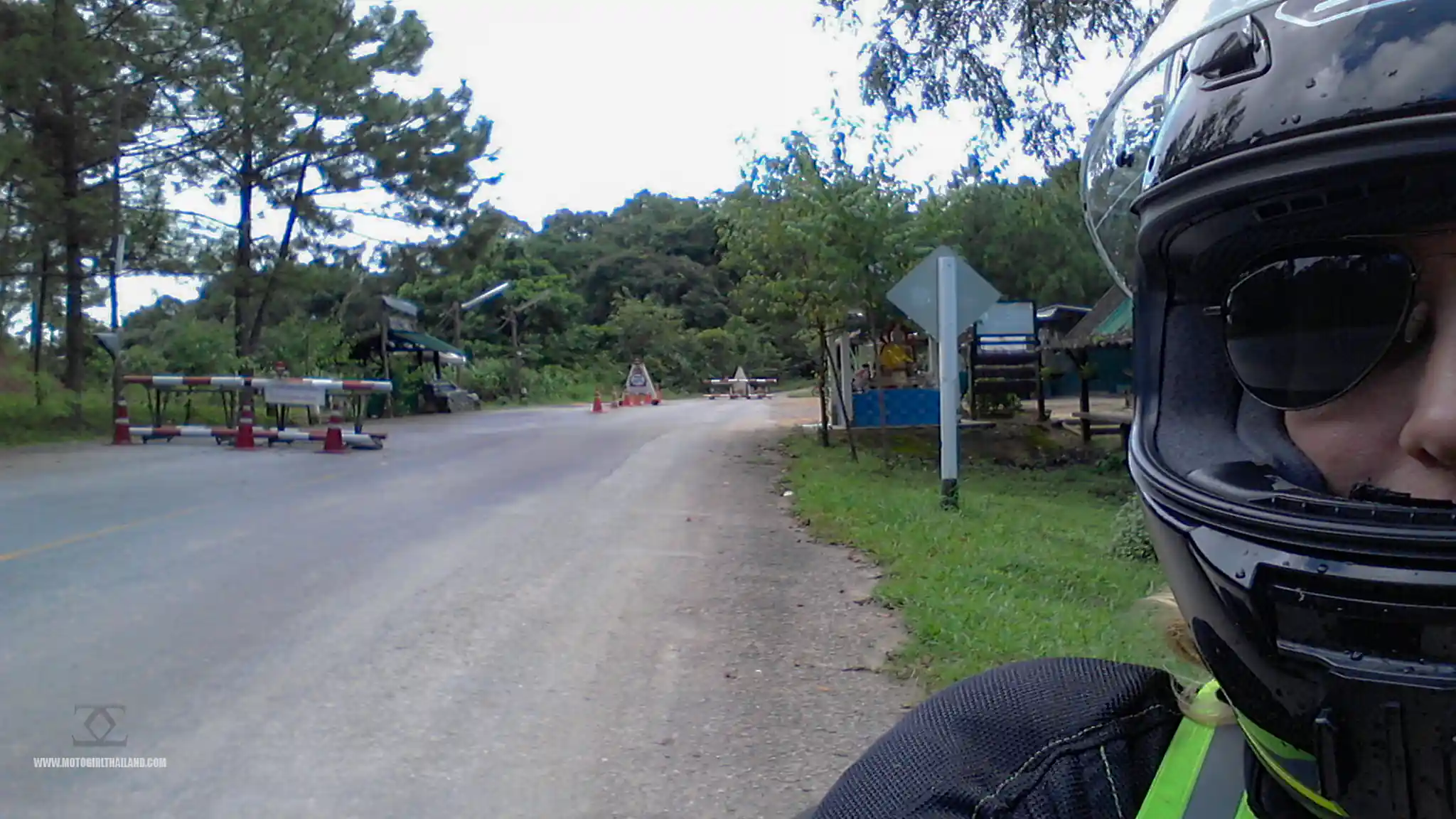 Wiang Haeng