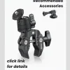 Action Camera Essentials