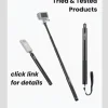 Action Camera Essentials