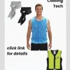 Motorcycle Essentials