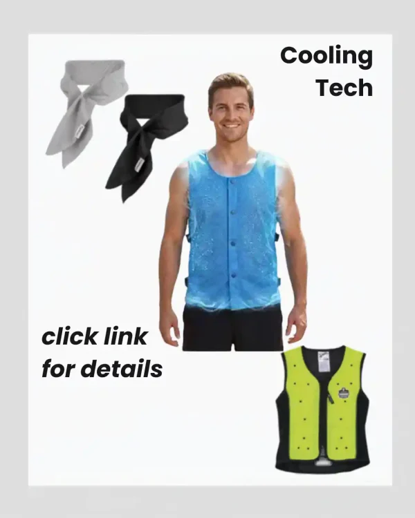 Motorcycle Essentials